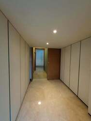 SeaHill (D5), Condominium #610000121